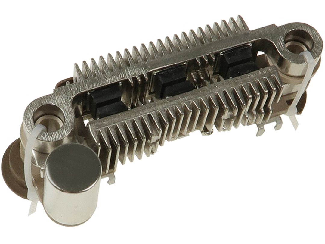 AS-PL ARC5053 Rectifier, alternator