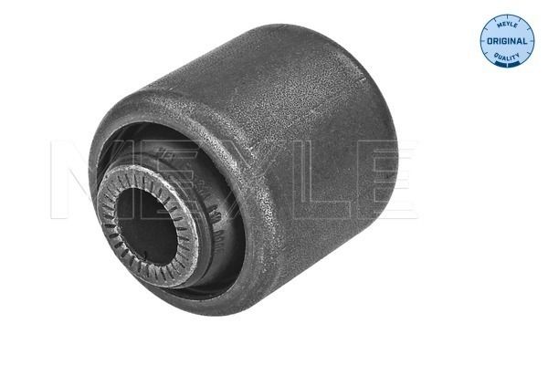 MEYLE 314 610 0006 Mounting, control/trailing arm