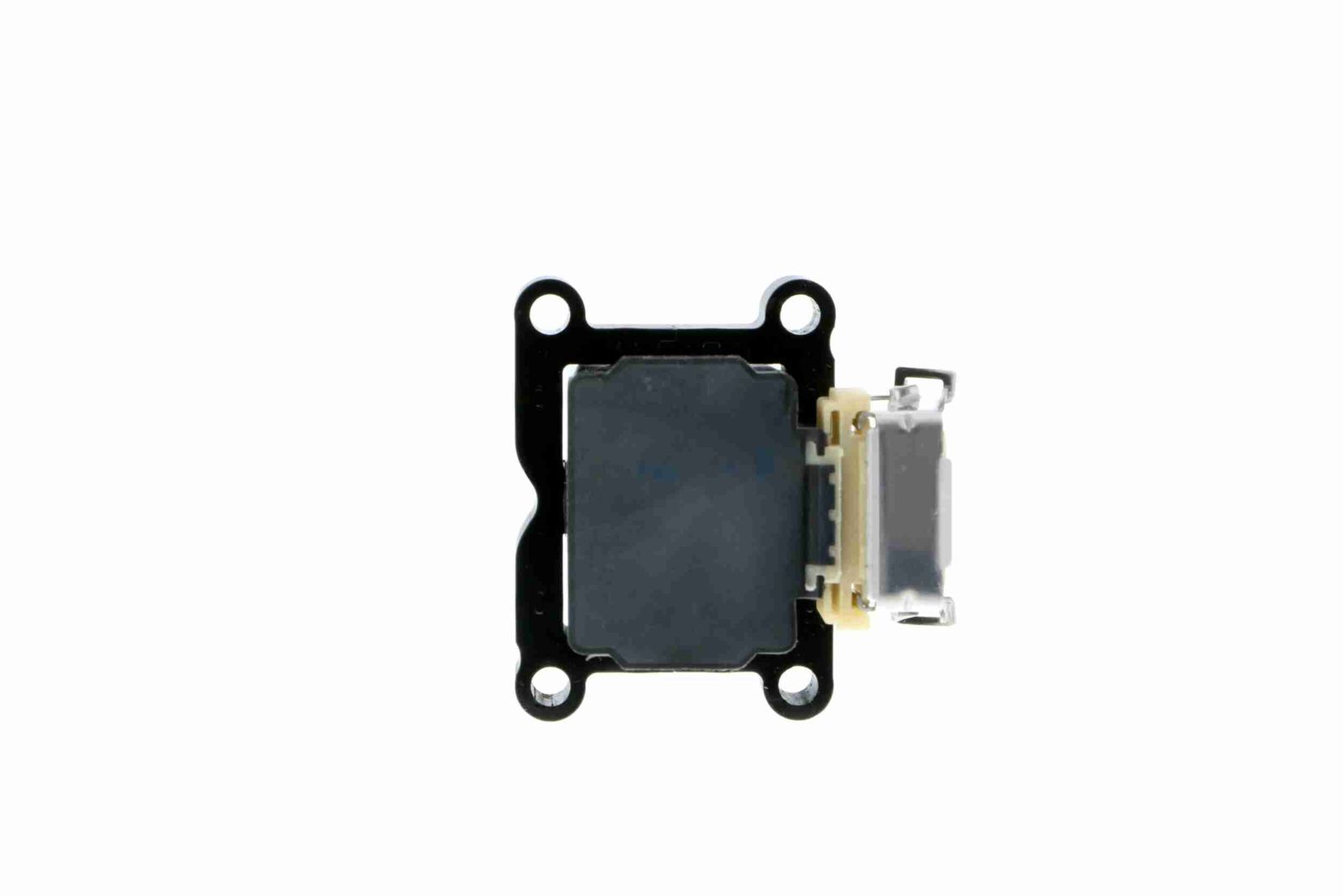 Ignition Coil-8