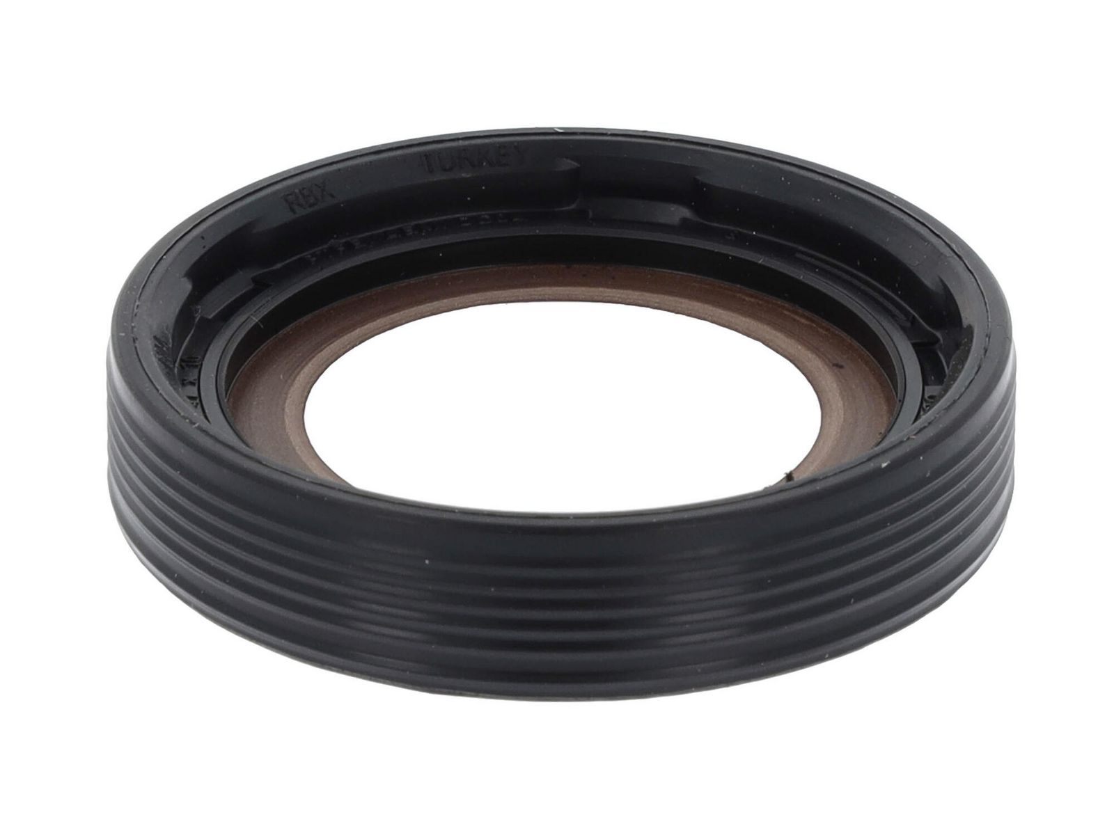 Shaft Seal, crankshaft