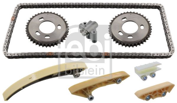 Timing Chain Kit