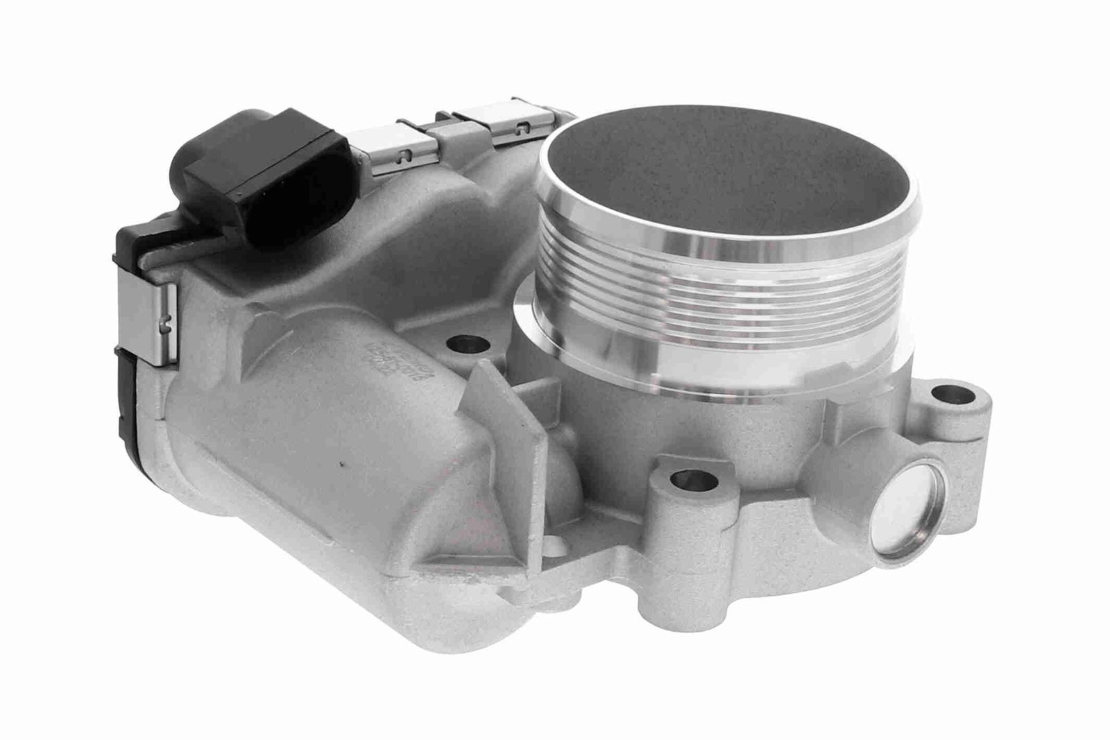 VEMO V25-81-0015 Throttle body