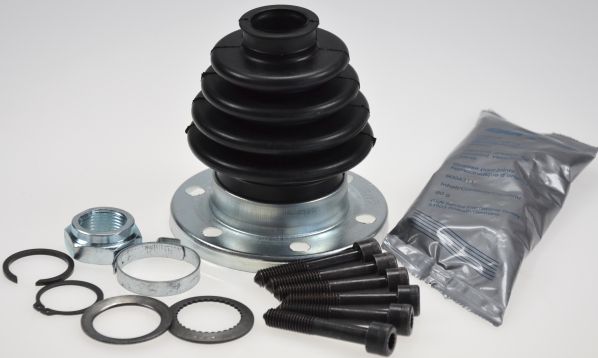 Bellow Kit, drive shaft