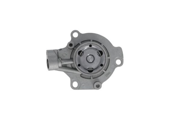 Water Pump, engine cooling-1
