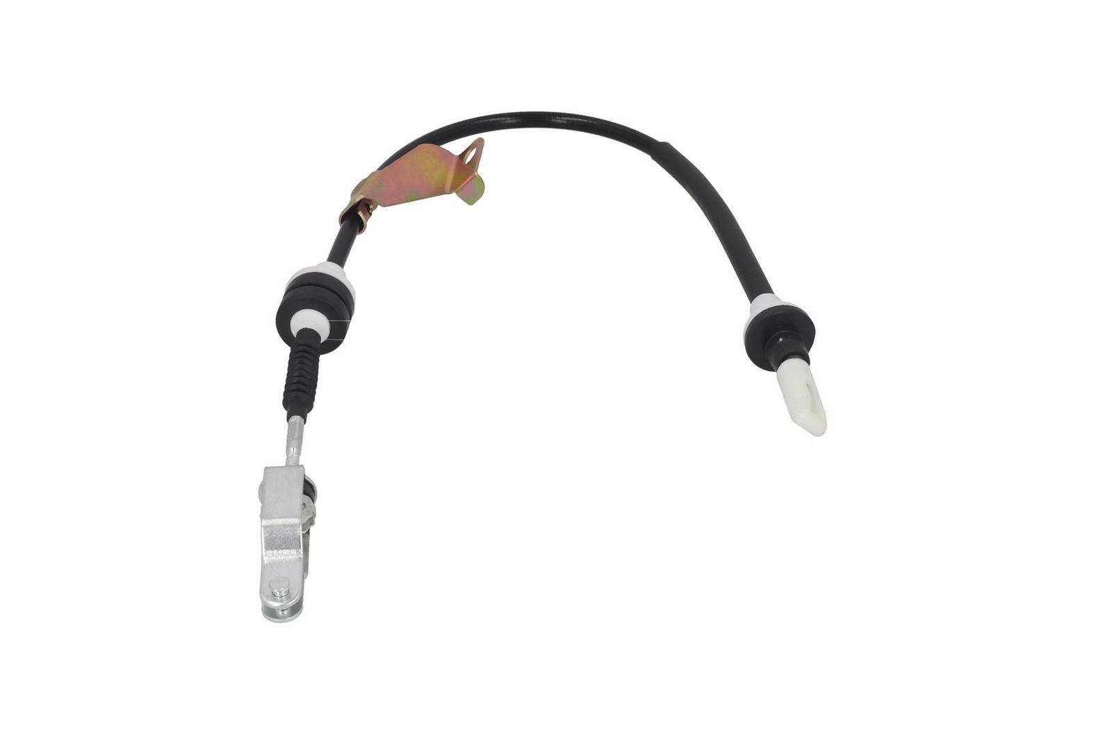 Cable Pull, clutch control-1
