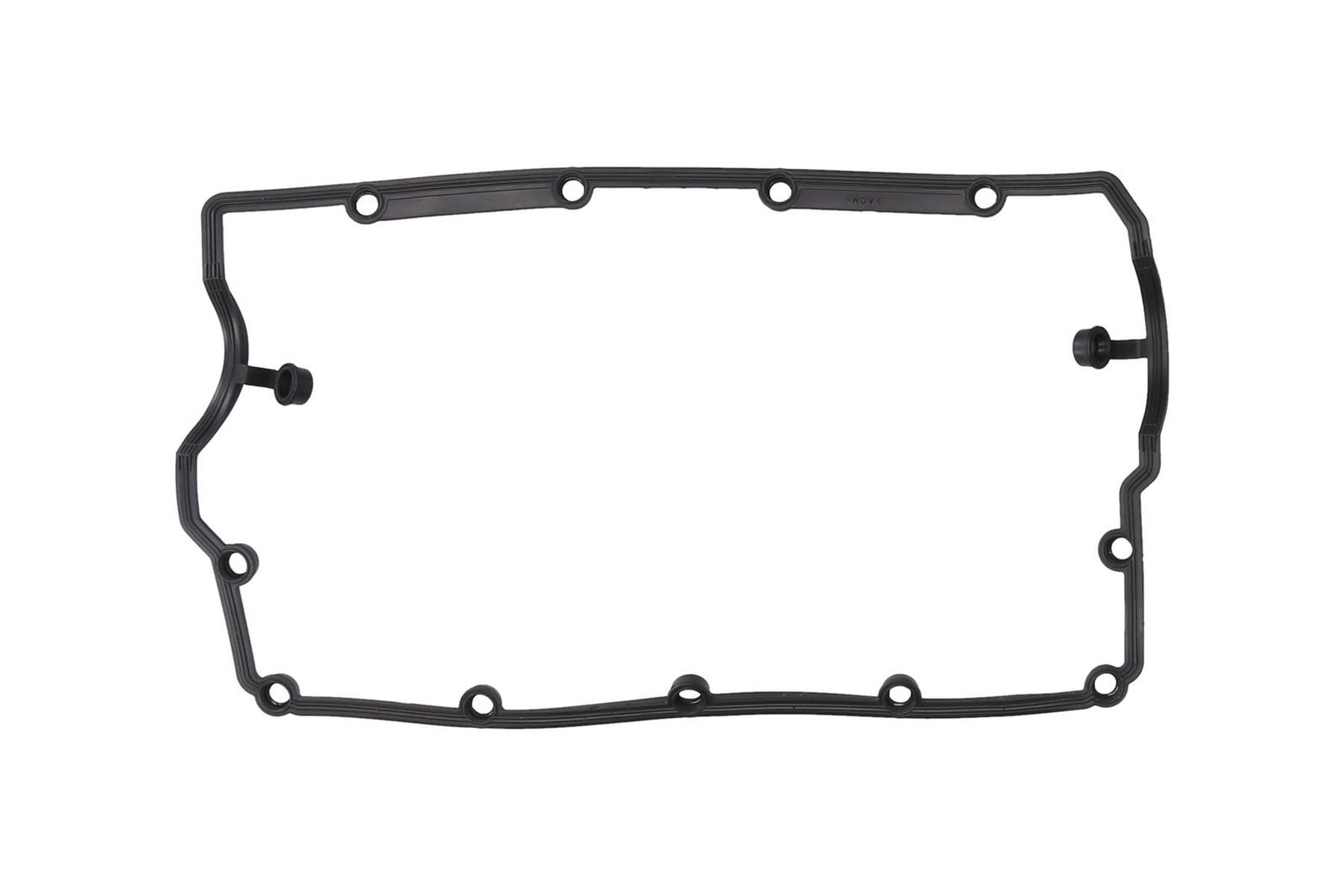 Cylinder Head Cover-3