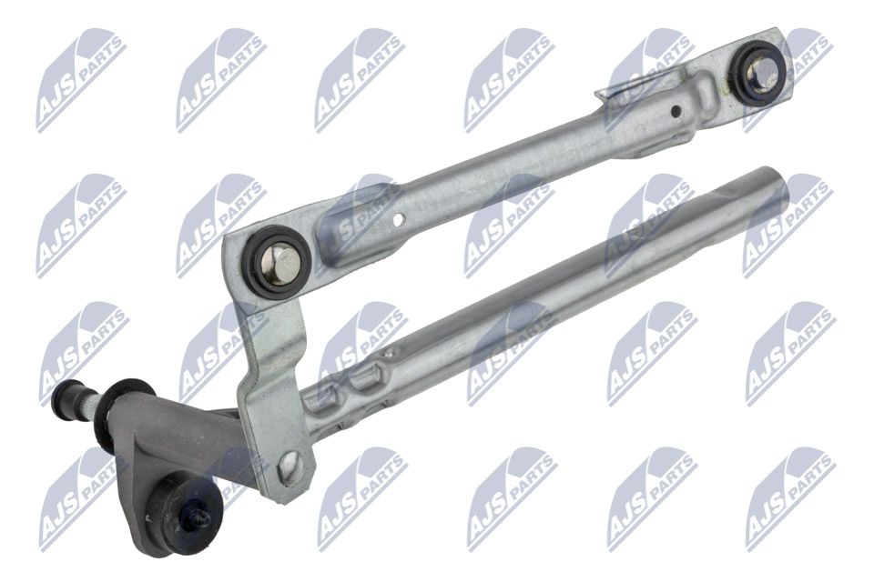 Wiper Linkage-1