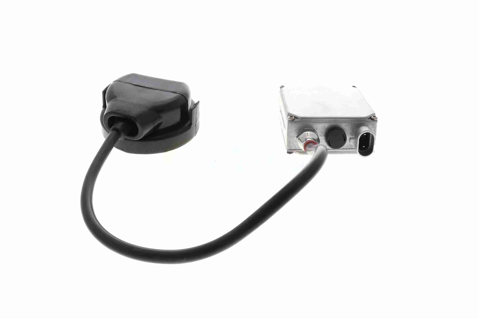 Control Unit, lights-8