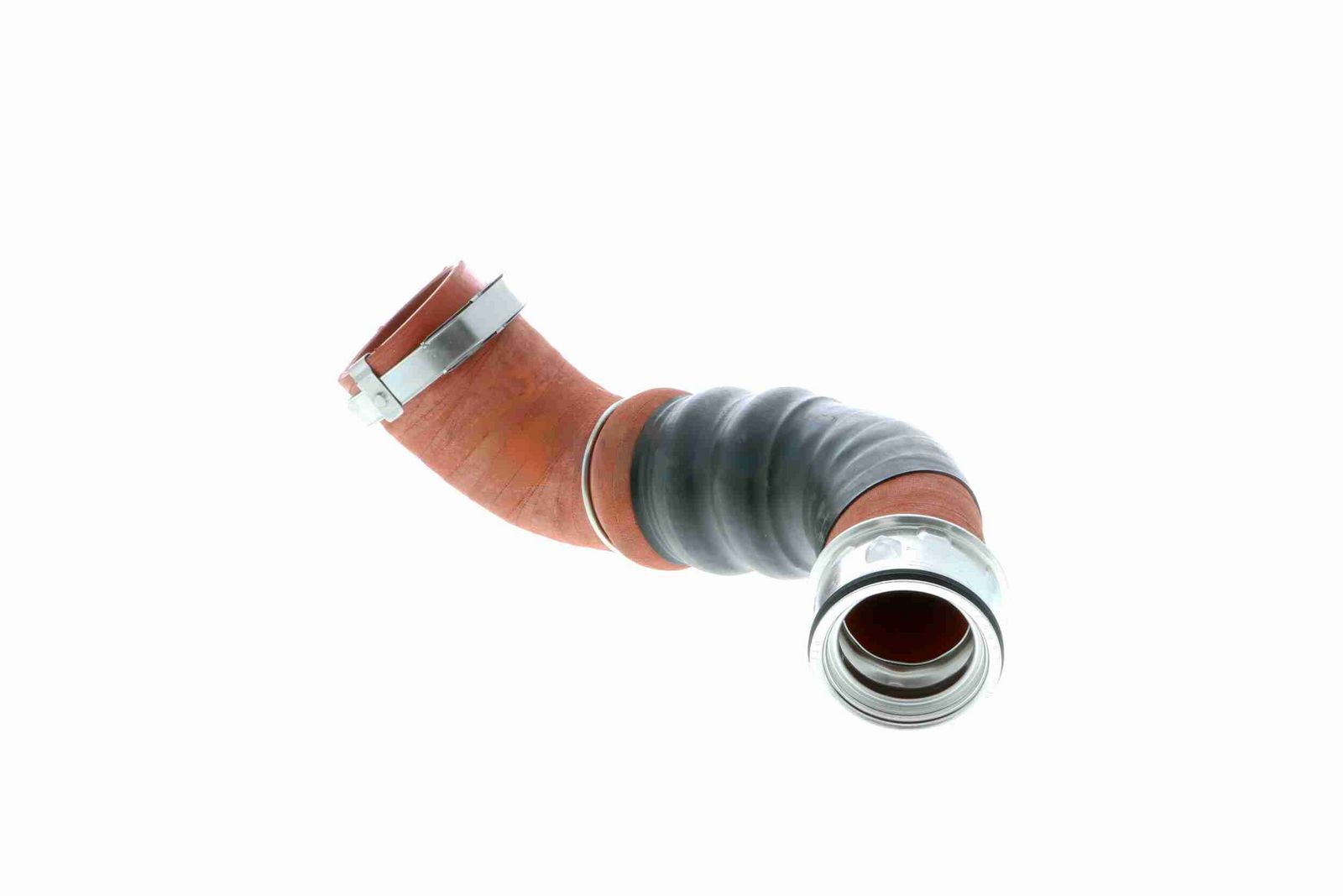 Charge Air Hose-2