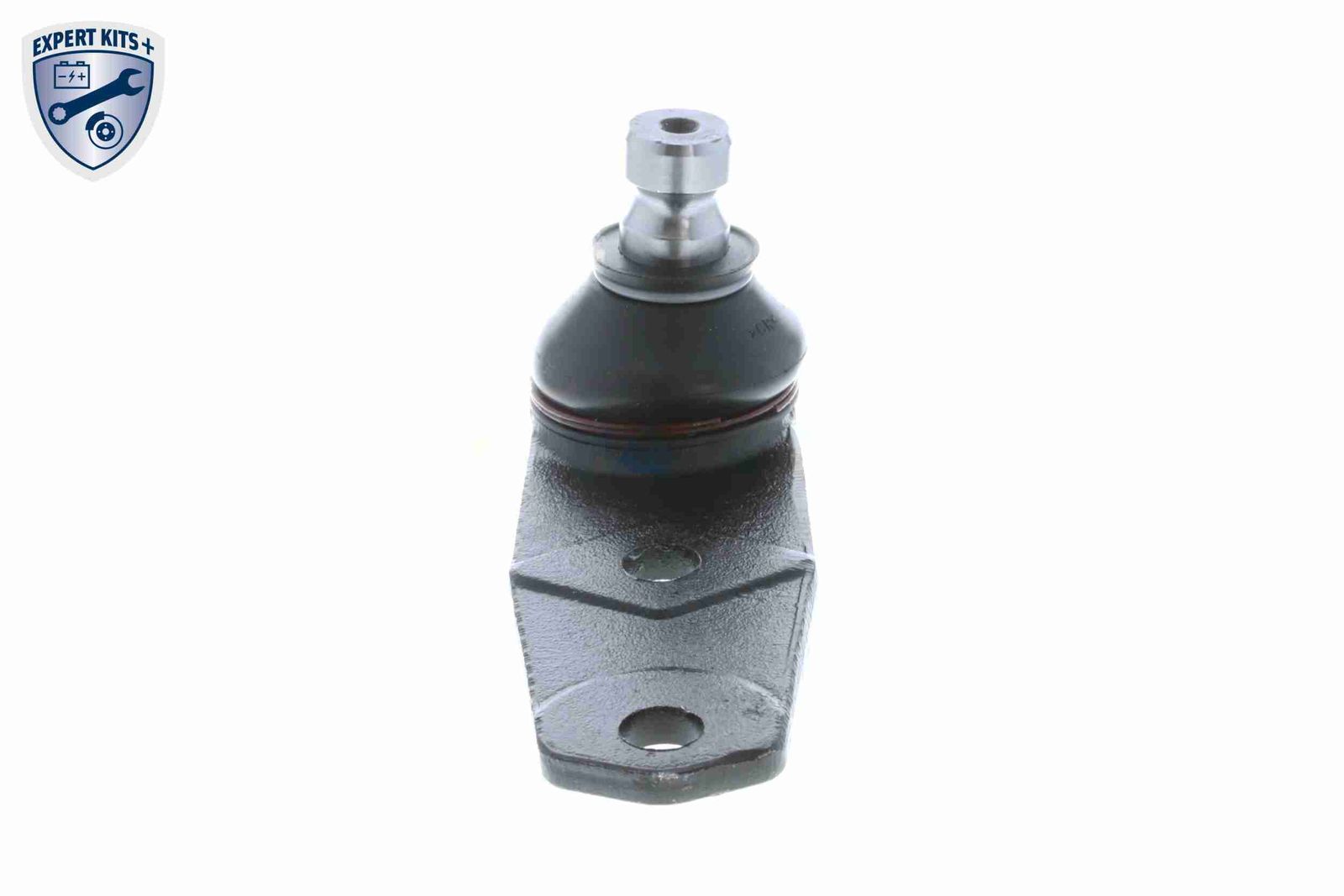 Ball Joint-2
