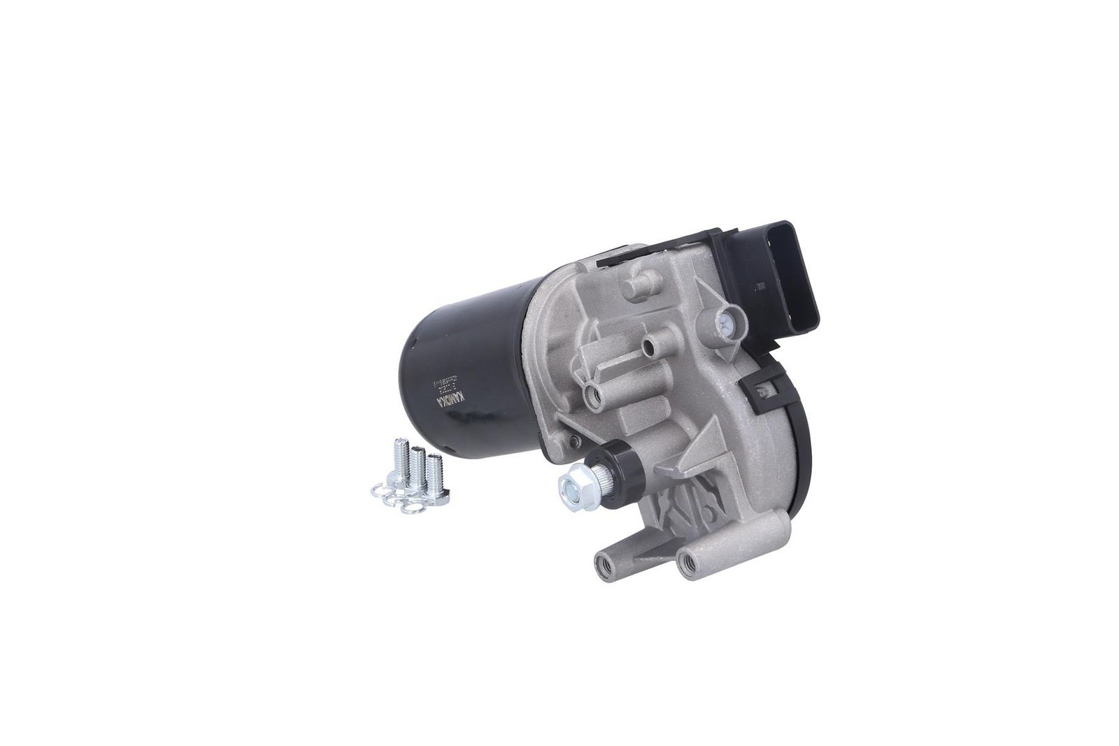 KAMOKA 3100205 Wiper motor