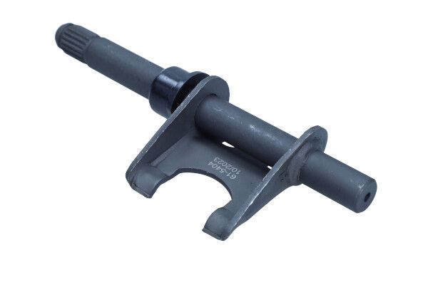 MAXGEAR 61-5404 Release fork, clutch