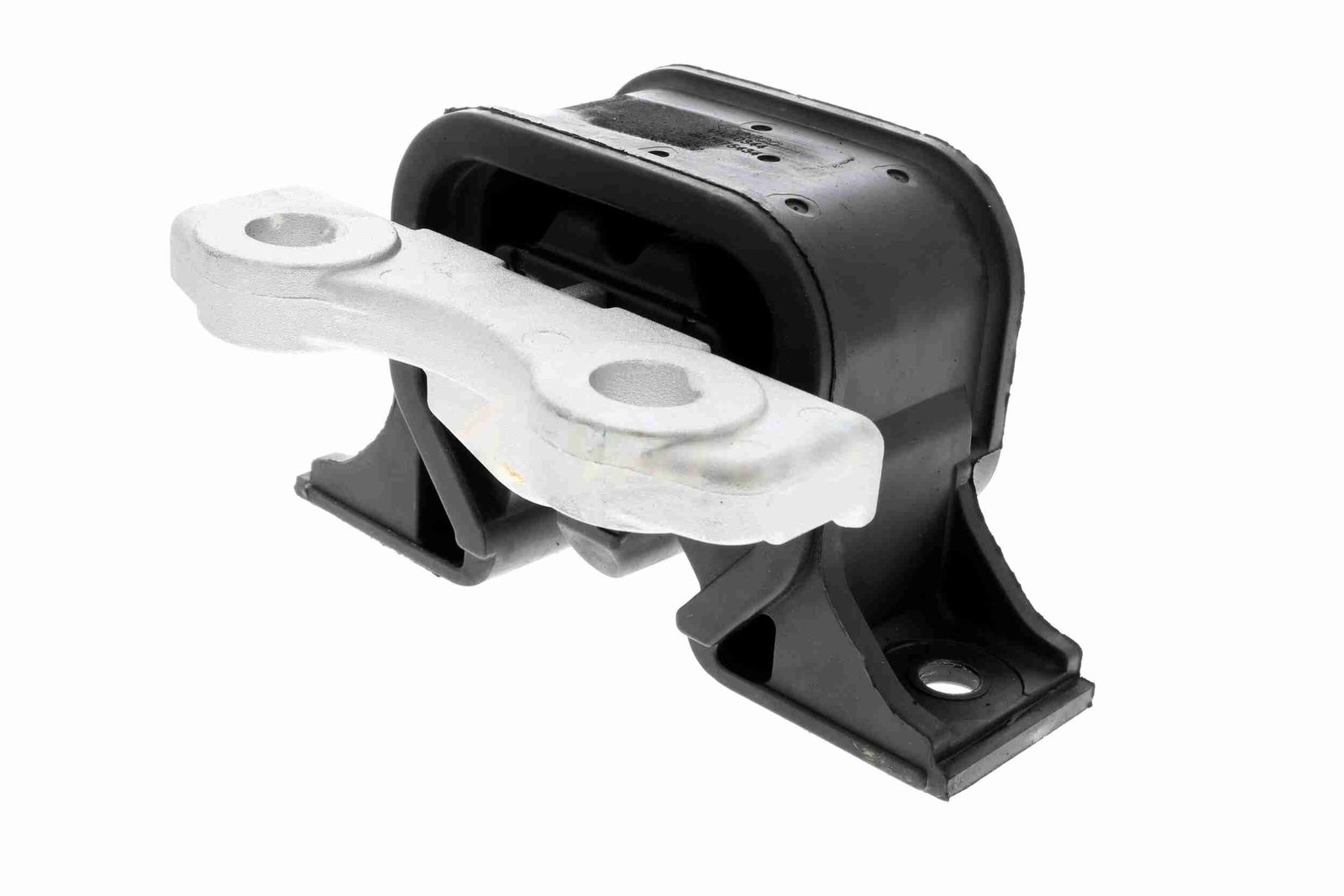 Mounting, engine-2