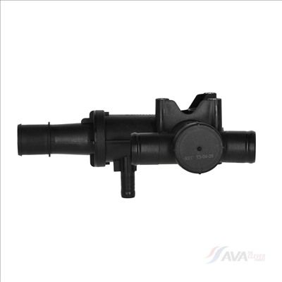 AVA CLEVER CHOICE PETS009 Thermostat, coolant