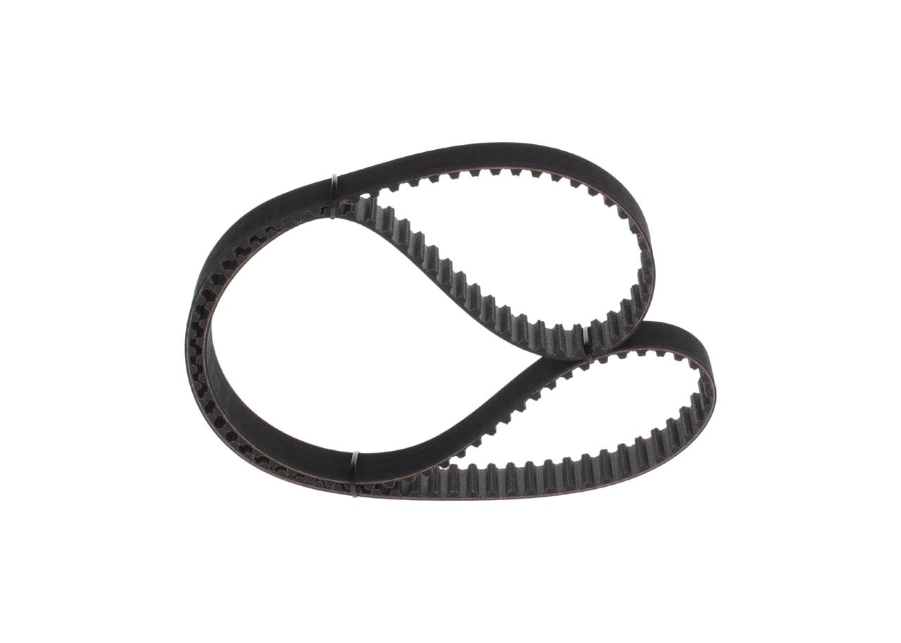 BOSCH 1 987 949 574 Timing belt