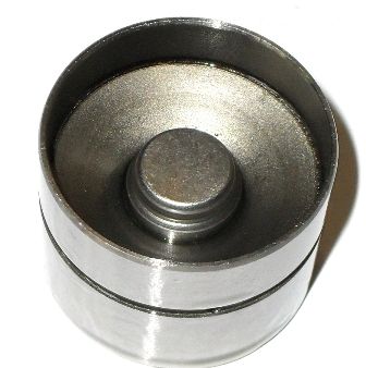 FRECCIA PI 06-0001 Tappet