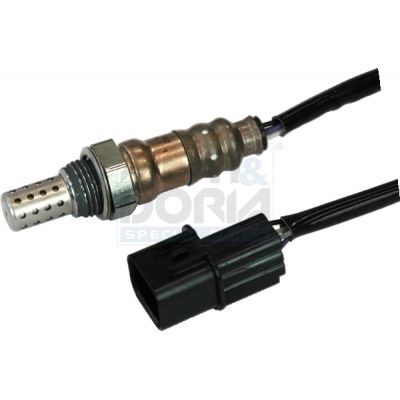 MEAT & DORIA 81599 Oxygen sensor