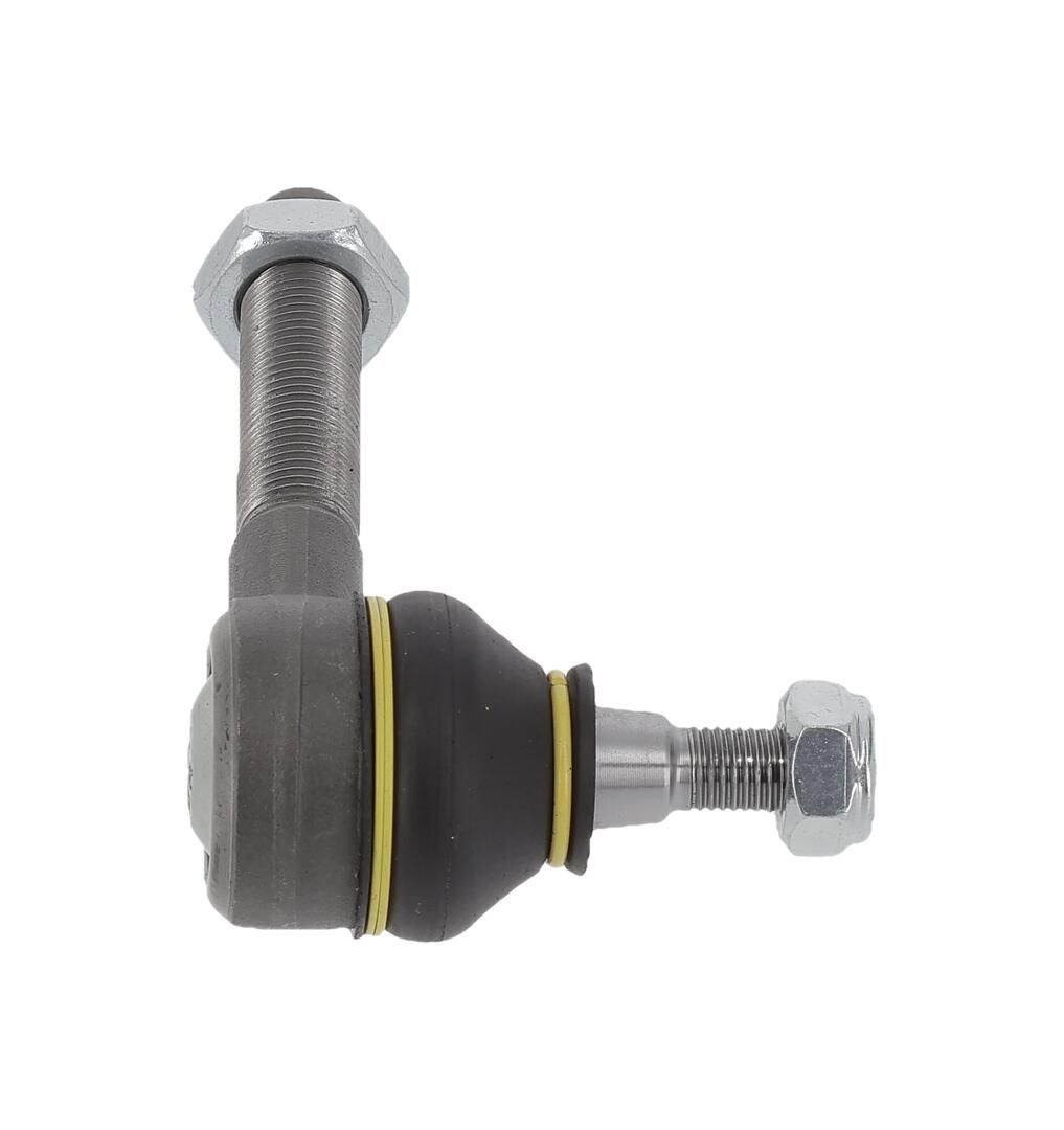 Tie Rod End-4