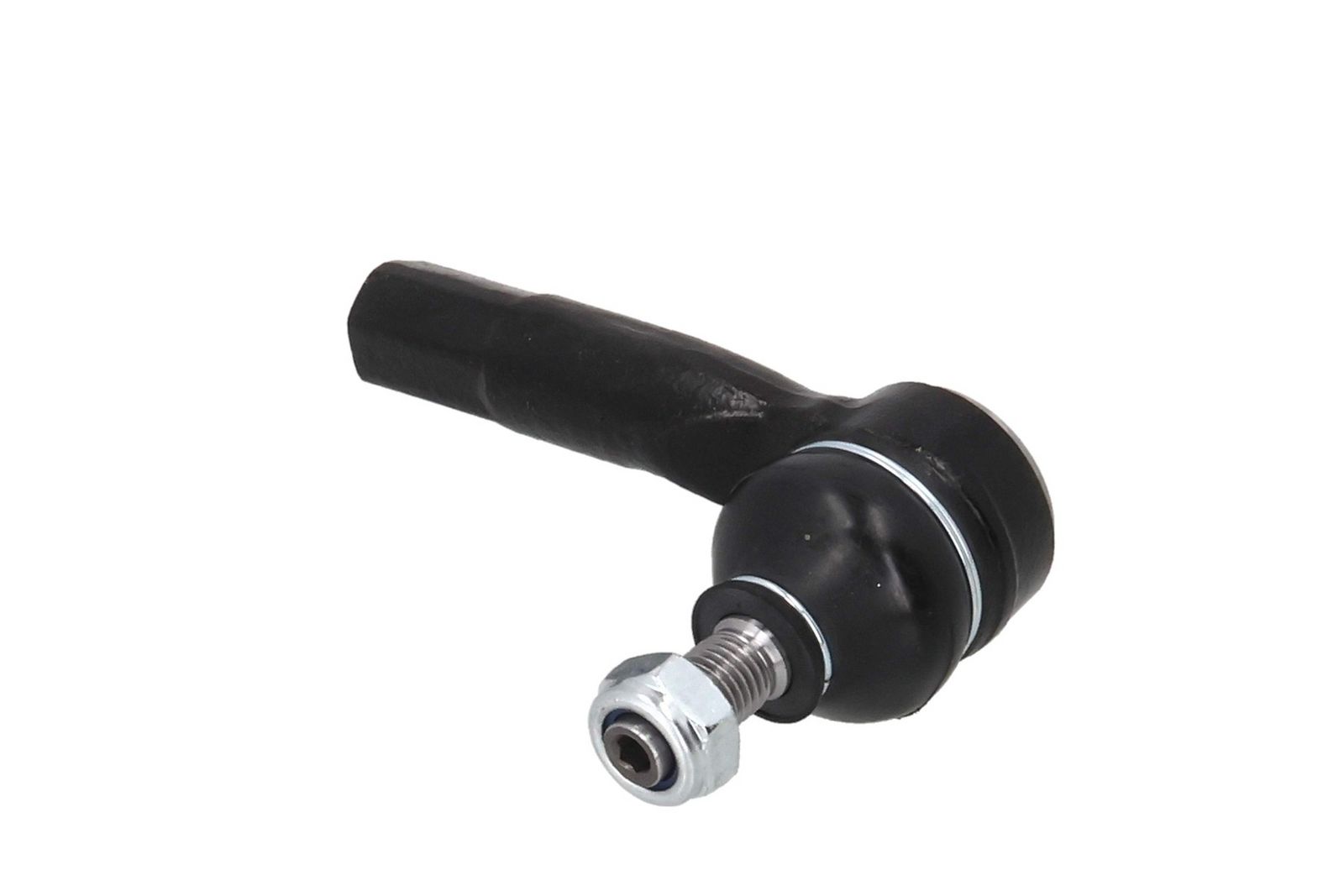 Tie Rod End-2