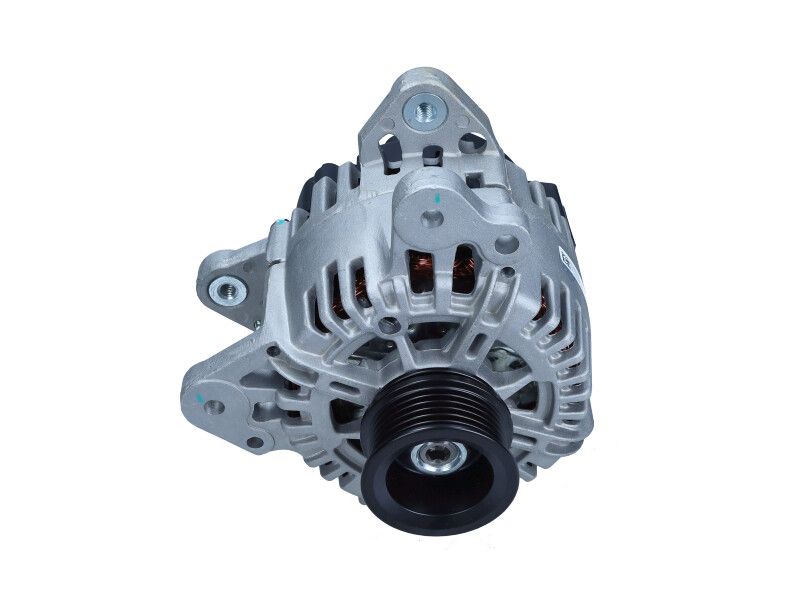 MAXGEAR 55-0559 Alternator