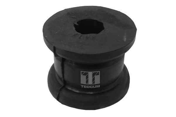 TEDGUM 00412681 Mounting, stabiliser bar