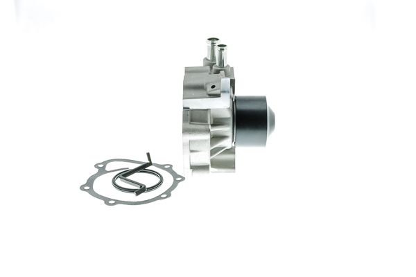 Water Pump, engine cooling-1
