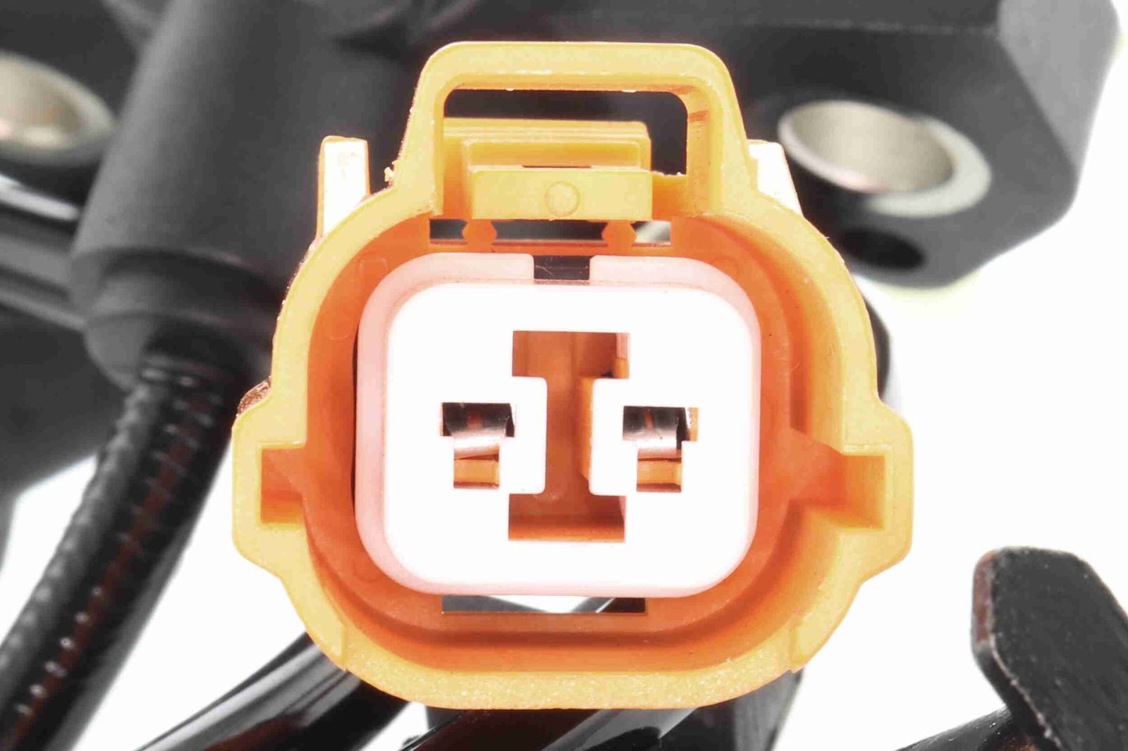 Sensor, wheel speed-1
