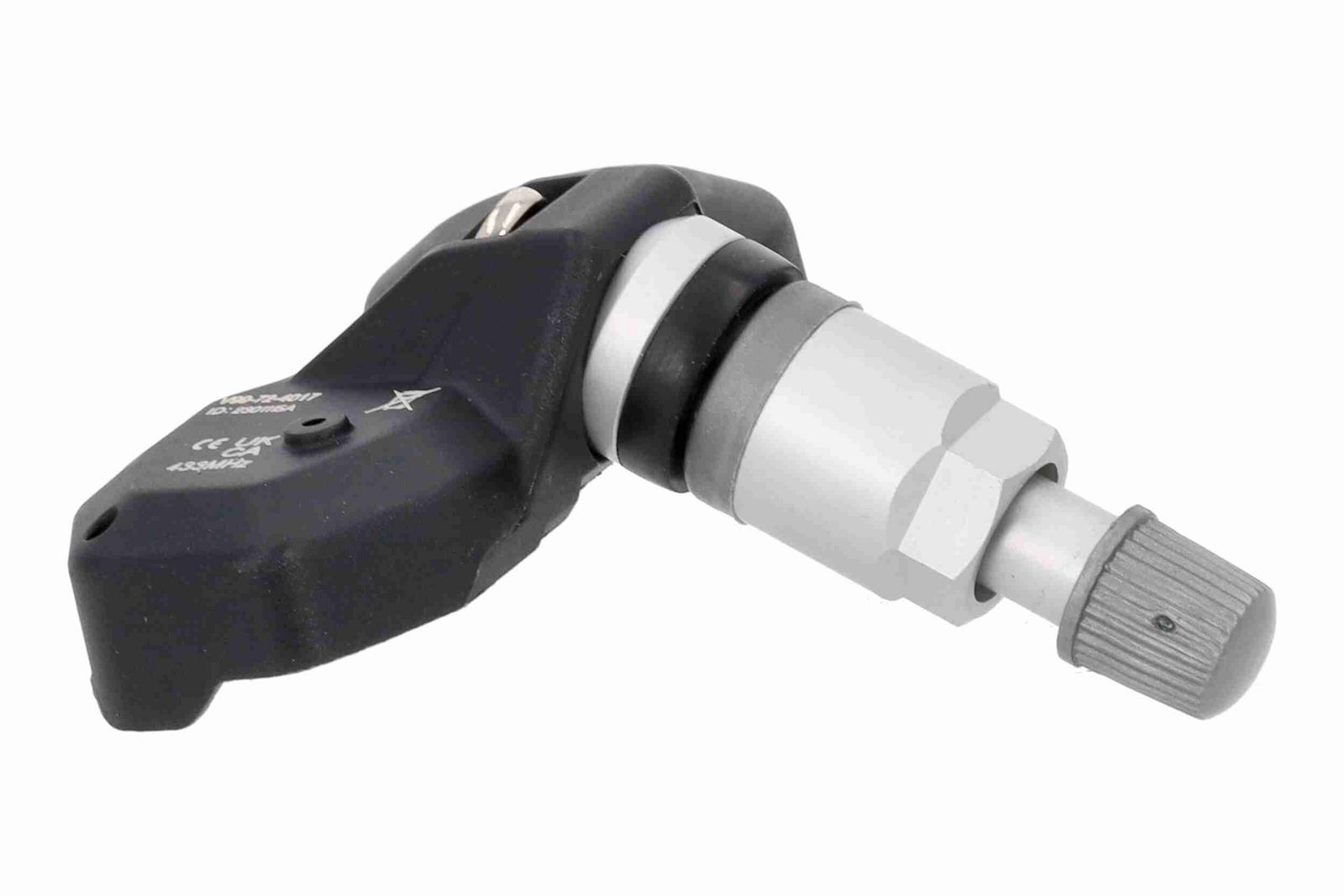Wheel Sensor, tyre-pressure monitoring system-5