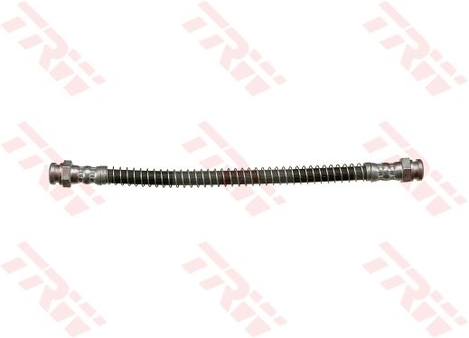 TRW PHA326 Brake hose