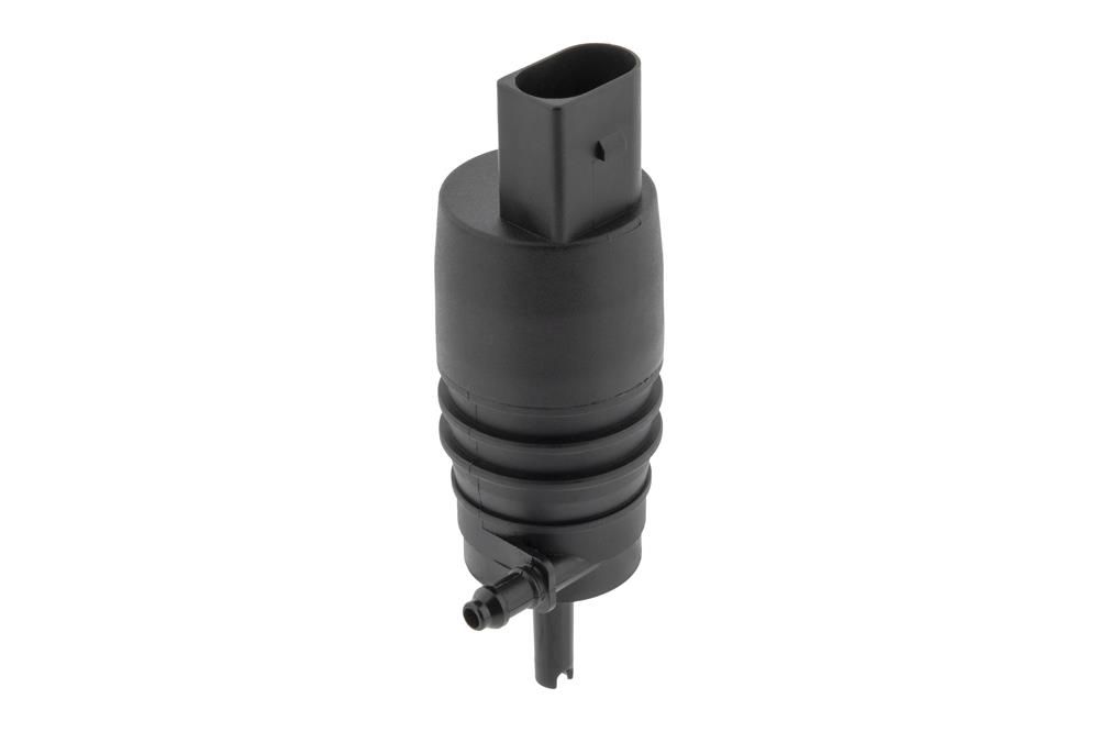 TOPRAN 209 507 Washer fluid pump, window cleaning