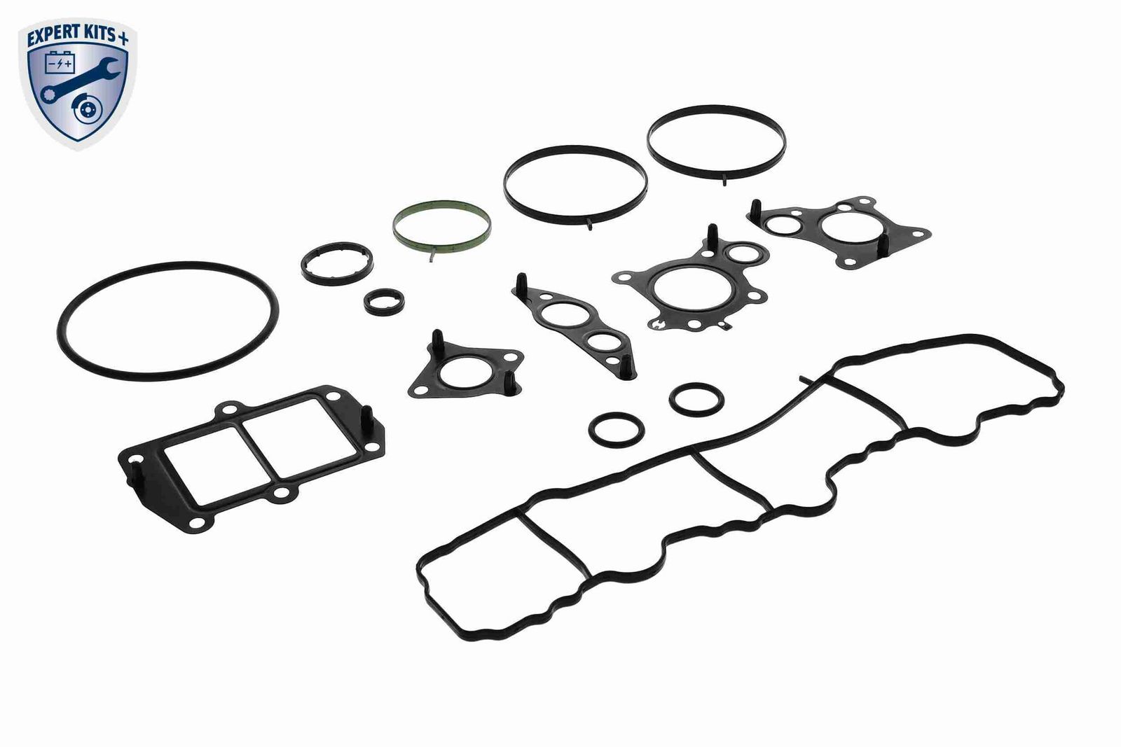 VEMO V30-60-91315 Gasket set, oil cooler