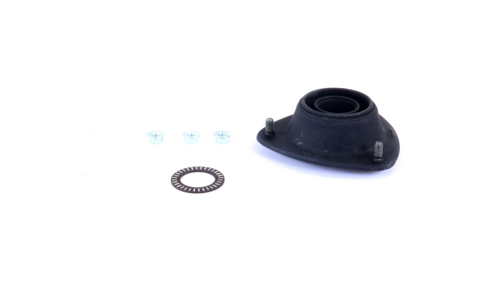 Suspension Strut Support Mount-3