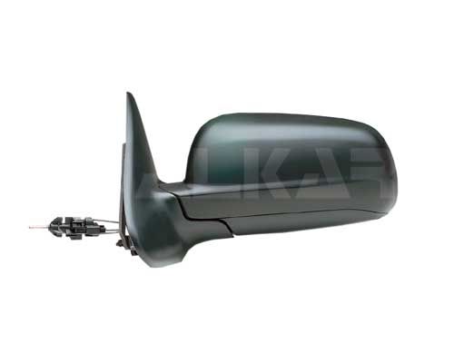 ALKAR 6164099 Exterior mirror