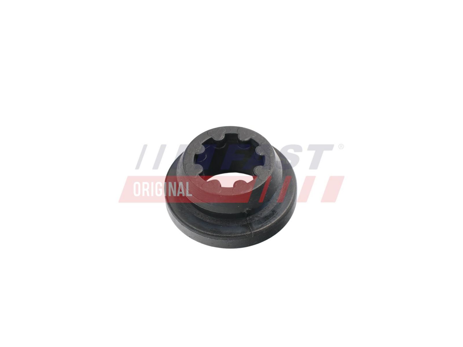 FAST FT14001 Buffer, engine cover