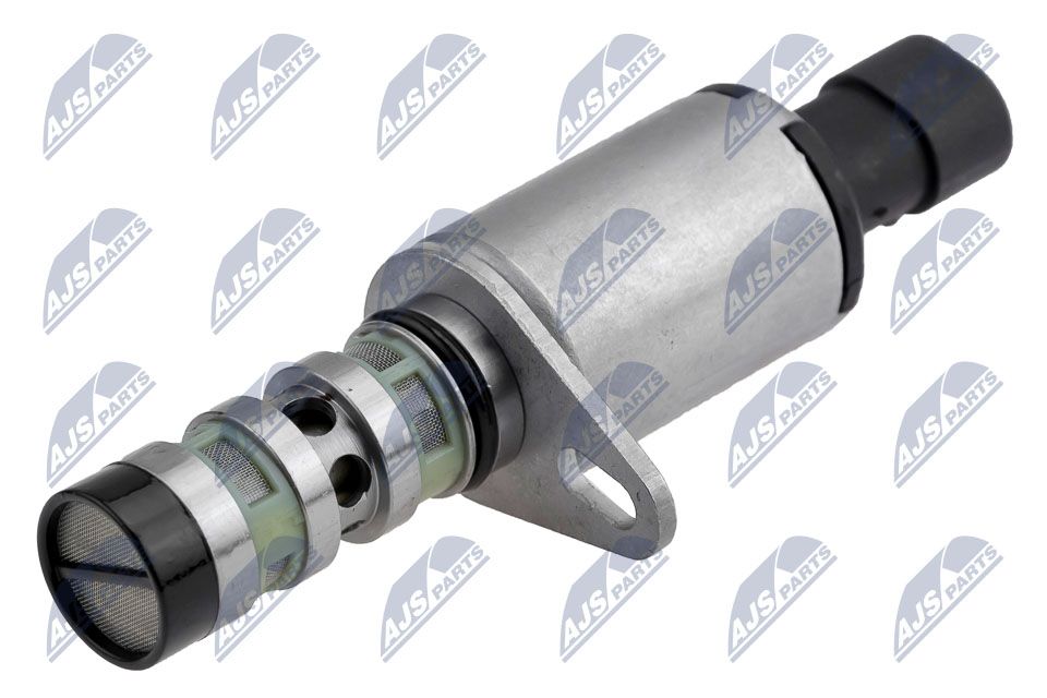 NTY EFR-FT-002 Control valve, camshaft adjustment