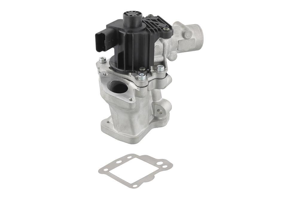 TOPRAN 639 175 Egr valve