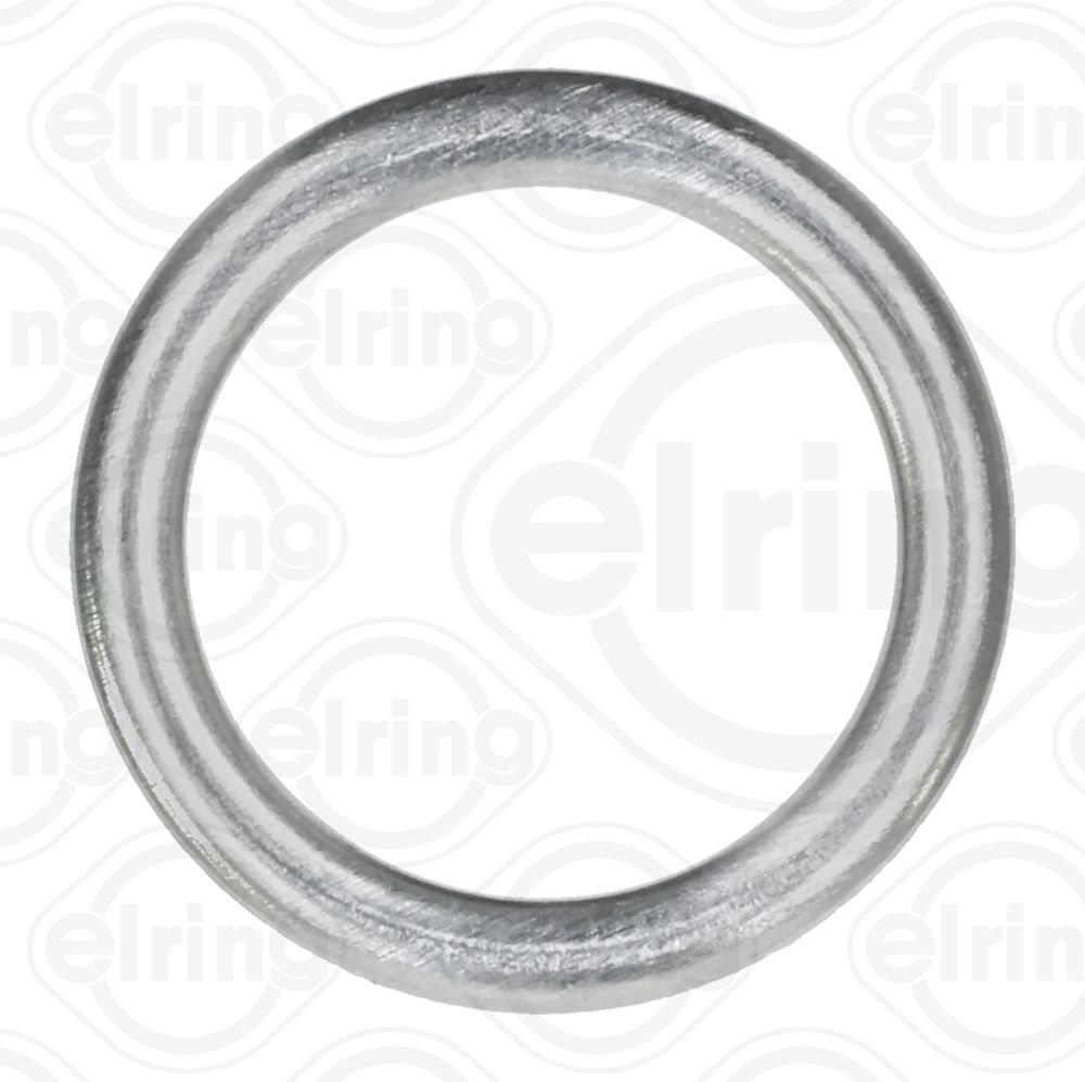 Seal Ring, oil drain plug-1
