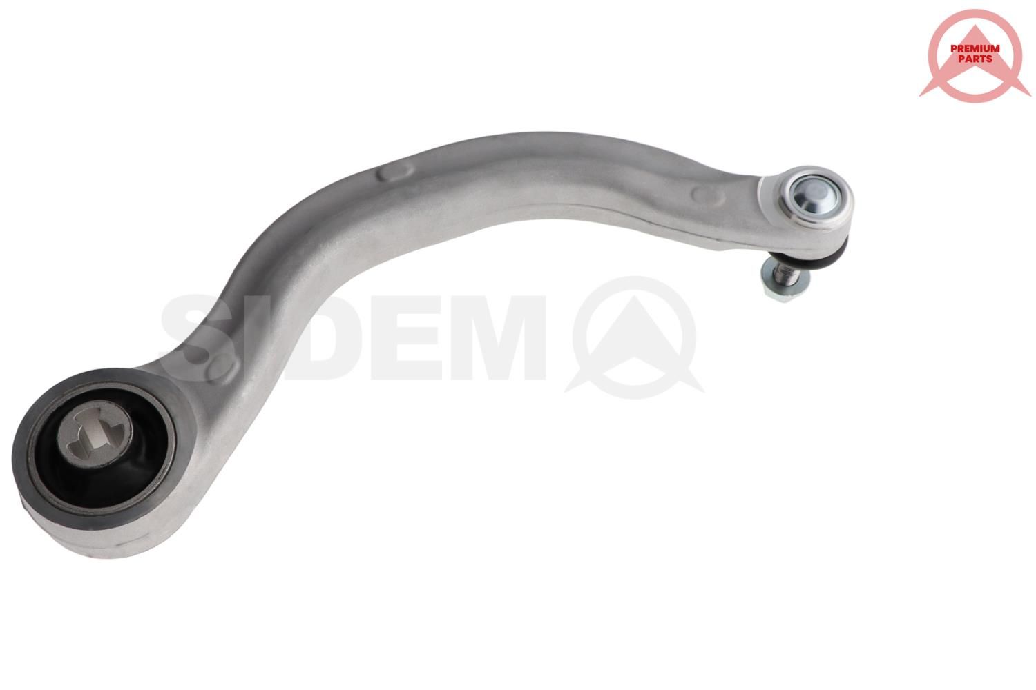 SIDEM 15079 Control/trailing arm, wheel suspension