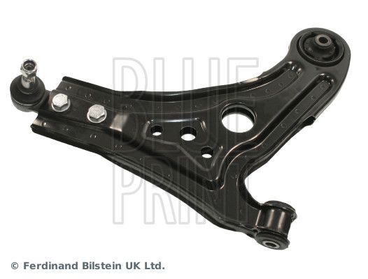BLUE PRINT ADG08660 Control/trailing arm, wheel suspension