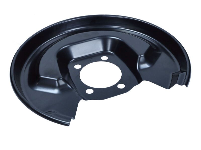 Splash Guard, brake disc-1