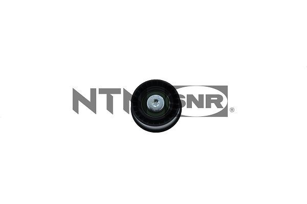 SNR GE353.10 Deflection pulley/guide pulley, timing belt