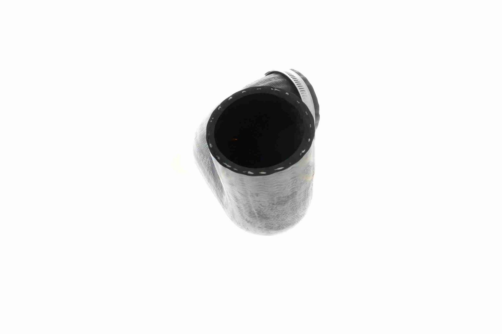 Charge Air Hose-7