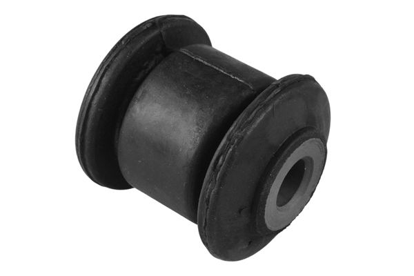 TEDGUM 00128931 Mounting, control/trailing arm