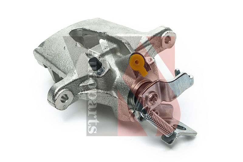 YSPARTS YS-BC0160 Brake caliper
