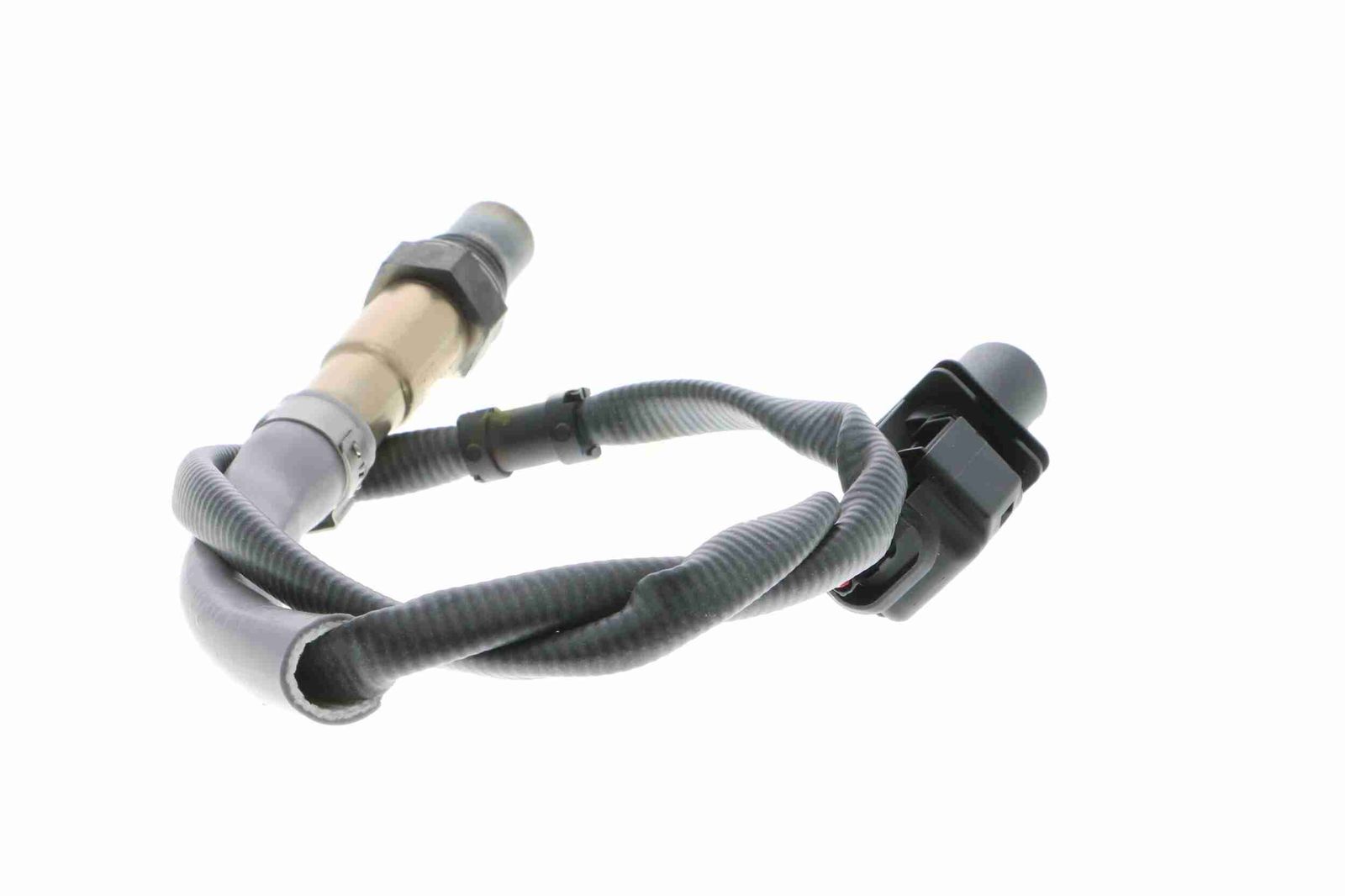 Oxygen Sensor-6