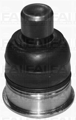 FAI AUTOPARTS SS7398 Ball joint