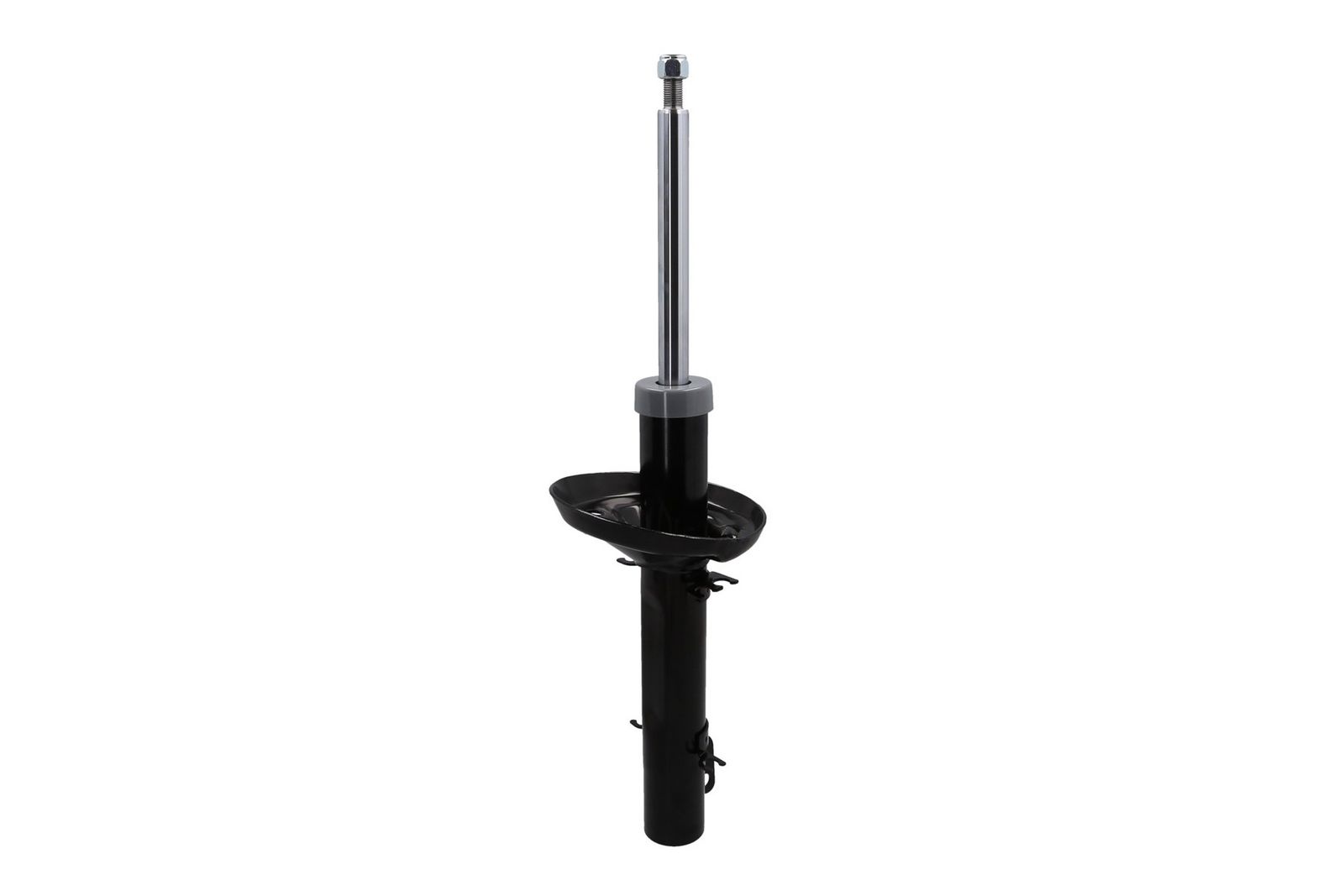 Shock Absorber-2