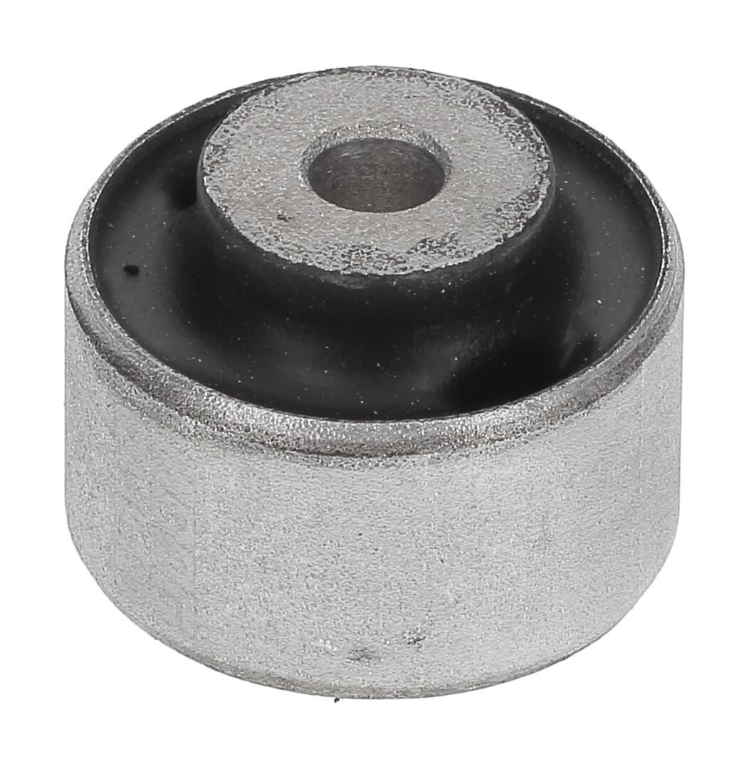 MONROE L29L22 Mounting, control/trailing arm