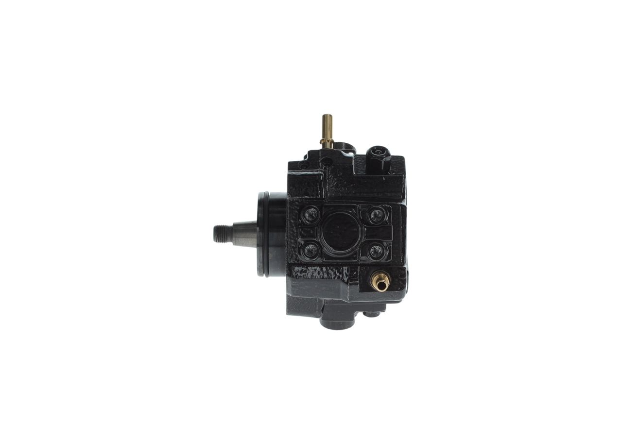 High-pressure Pump-3