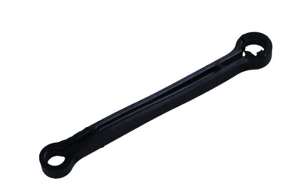 MAXGEAR 28-0500 Control flap, air supply